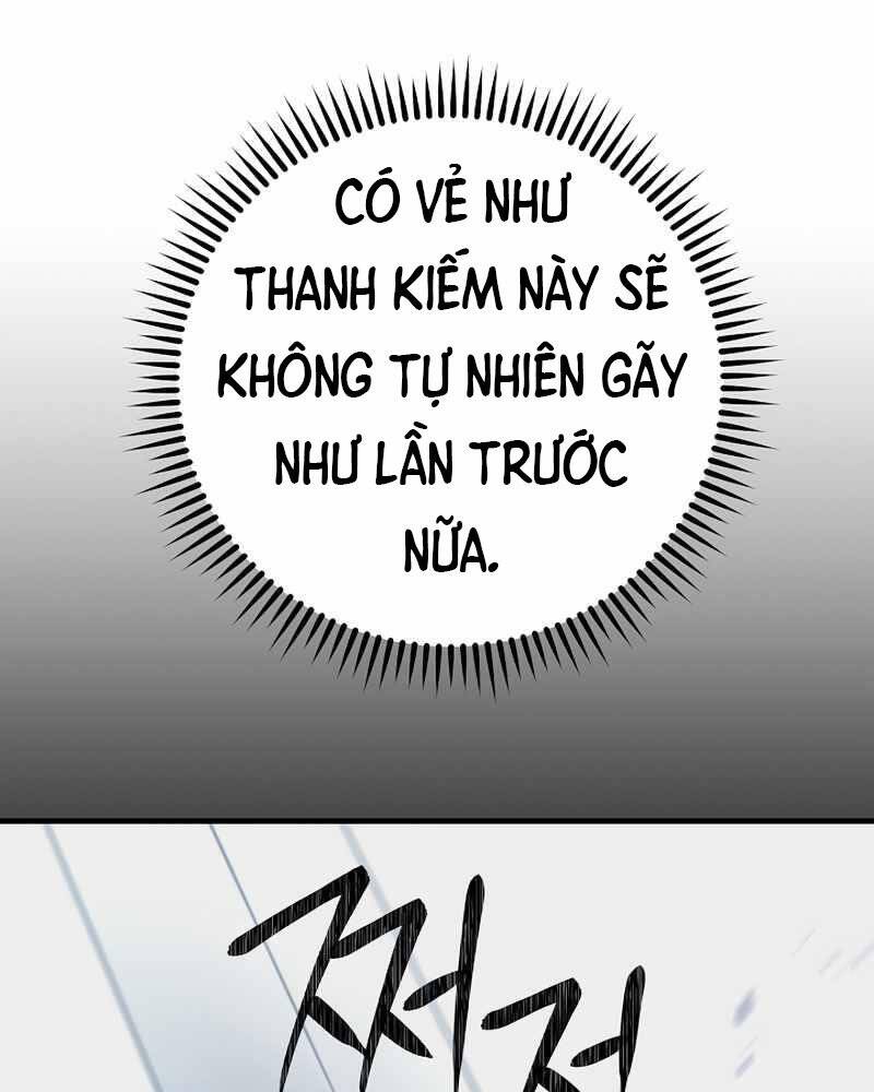 Anh Hùng Trở Về: Chương 32