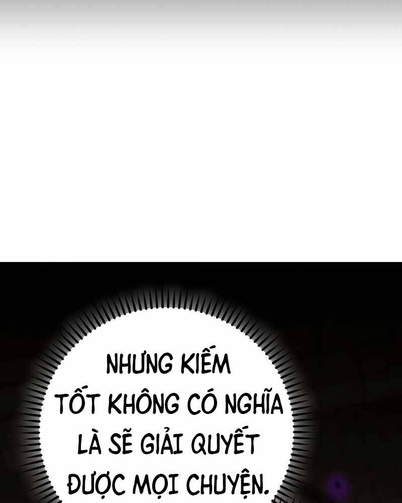 Anh Hùng Trở Về: Chương 32