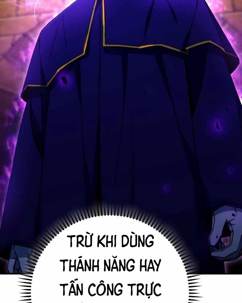 Anh Hùng Trở Về: Chương 32