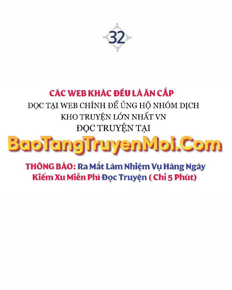 Anh Hùng Trở Về: Chương 32