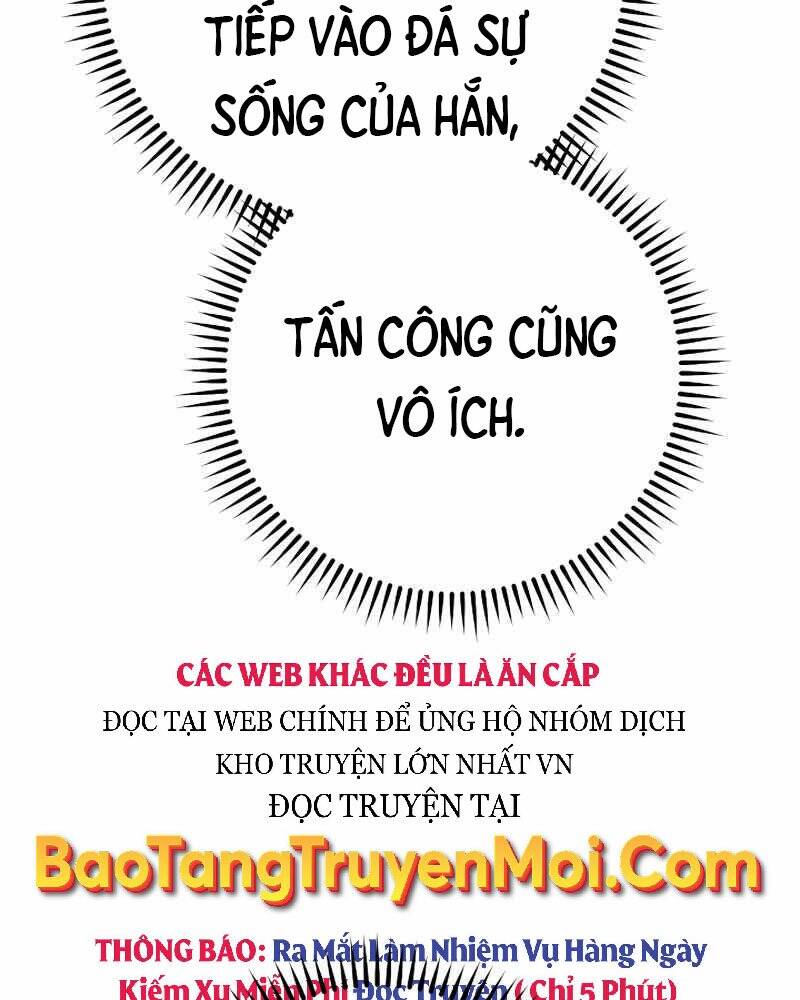 Anh Hùng Trở Về: Chương 32