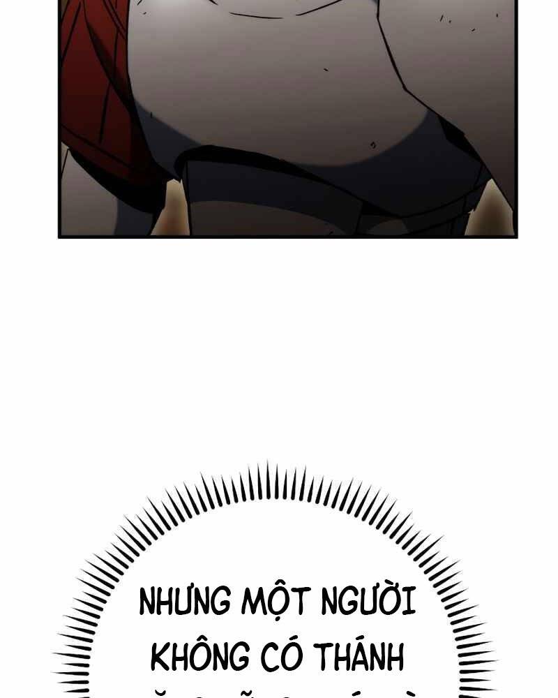 Anh Hùng Trở Về: Chương 32