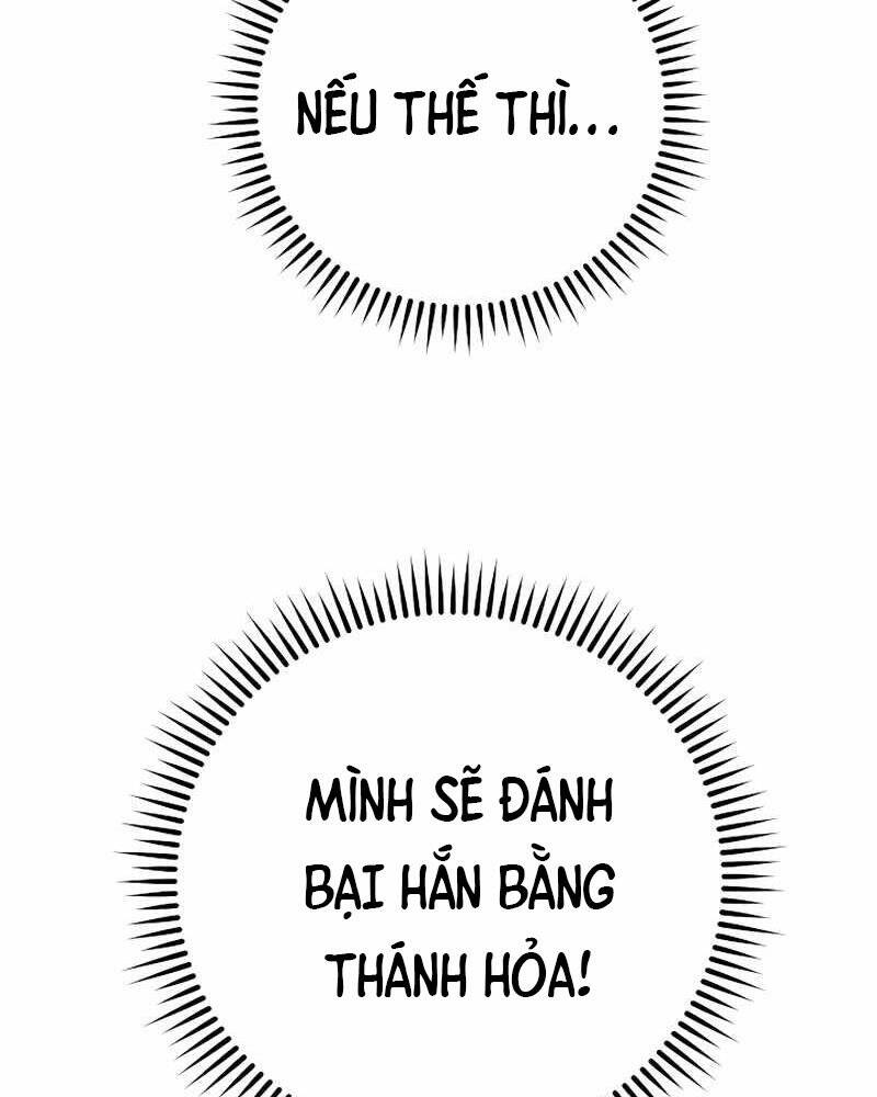 Anh Hùng Trở Về: Chương 32