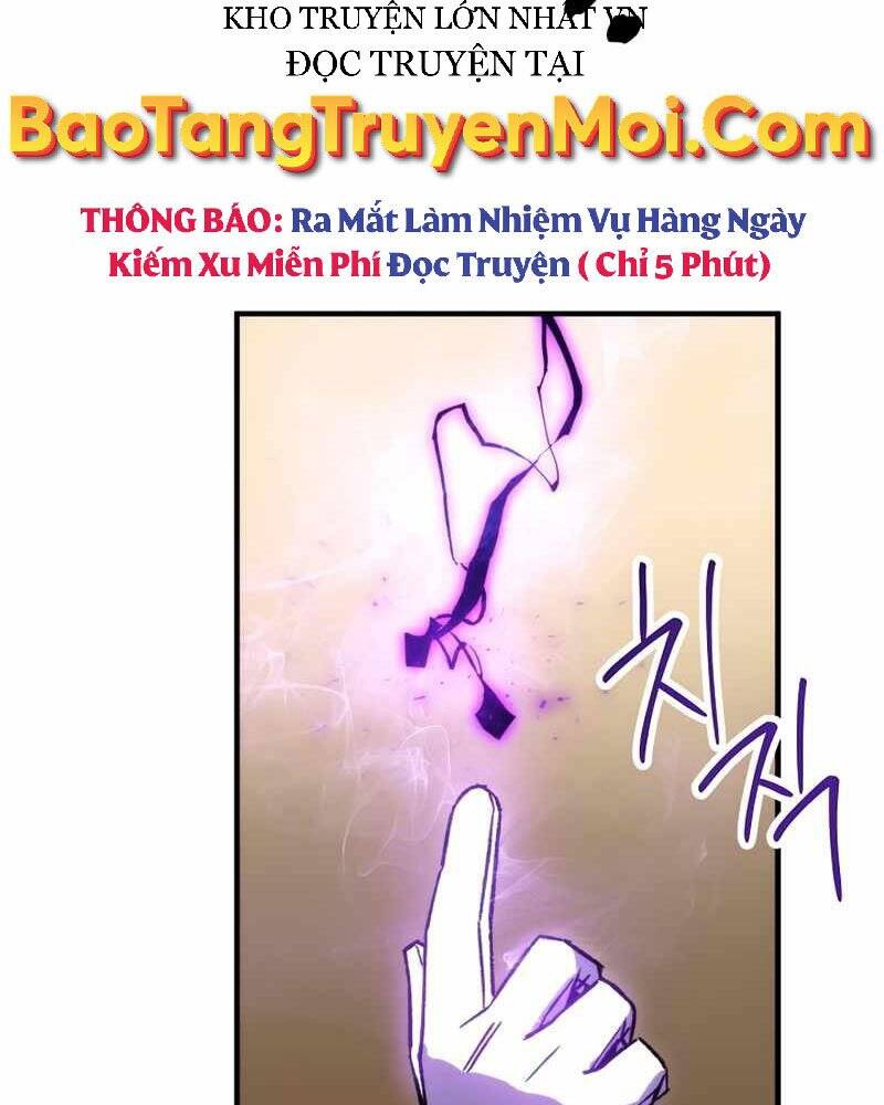 Anh Hùng Trở Về: Chương 32