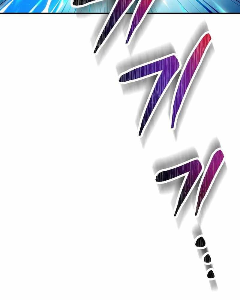 Anh Hùng Trở Về: Chương 32