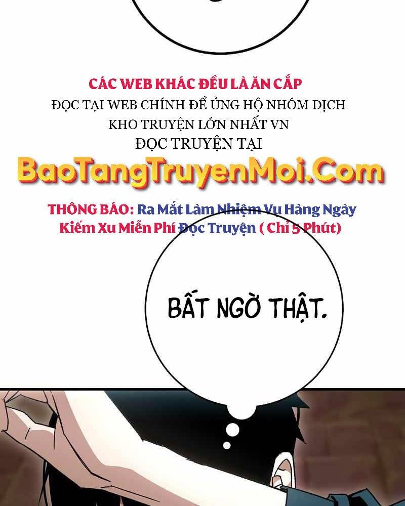 Anh Hùng Trở Về: Chương 32