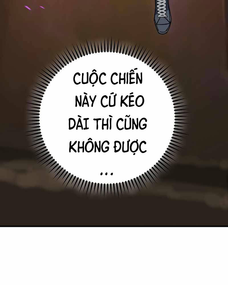 Anh Hùng Trở Về: Chương 32