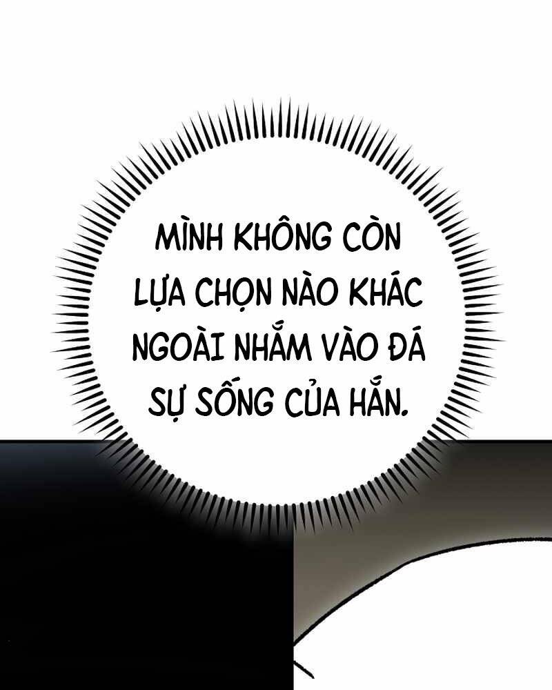 Anh Hùng Trở Về: Chương 32