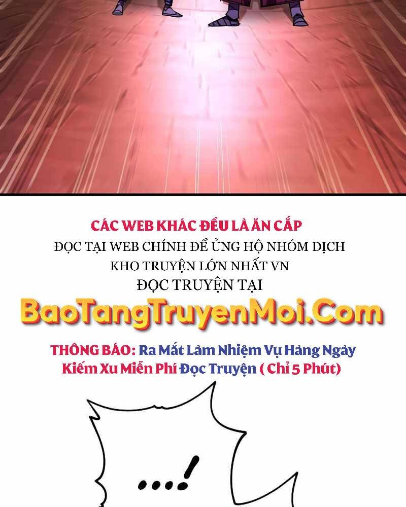 Anh Hùng Trở Về: Chương 32