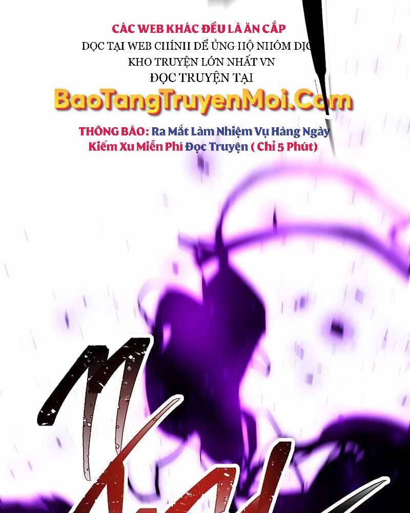 Anh Hùng Trở Về: Chương 32