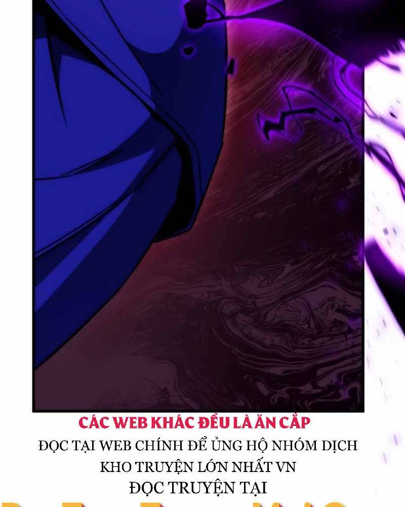 Anh Hùng Trở Về: Chương 32