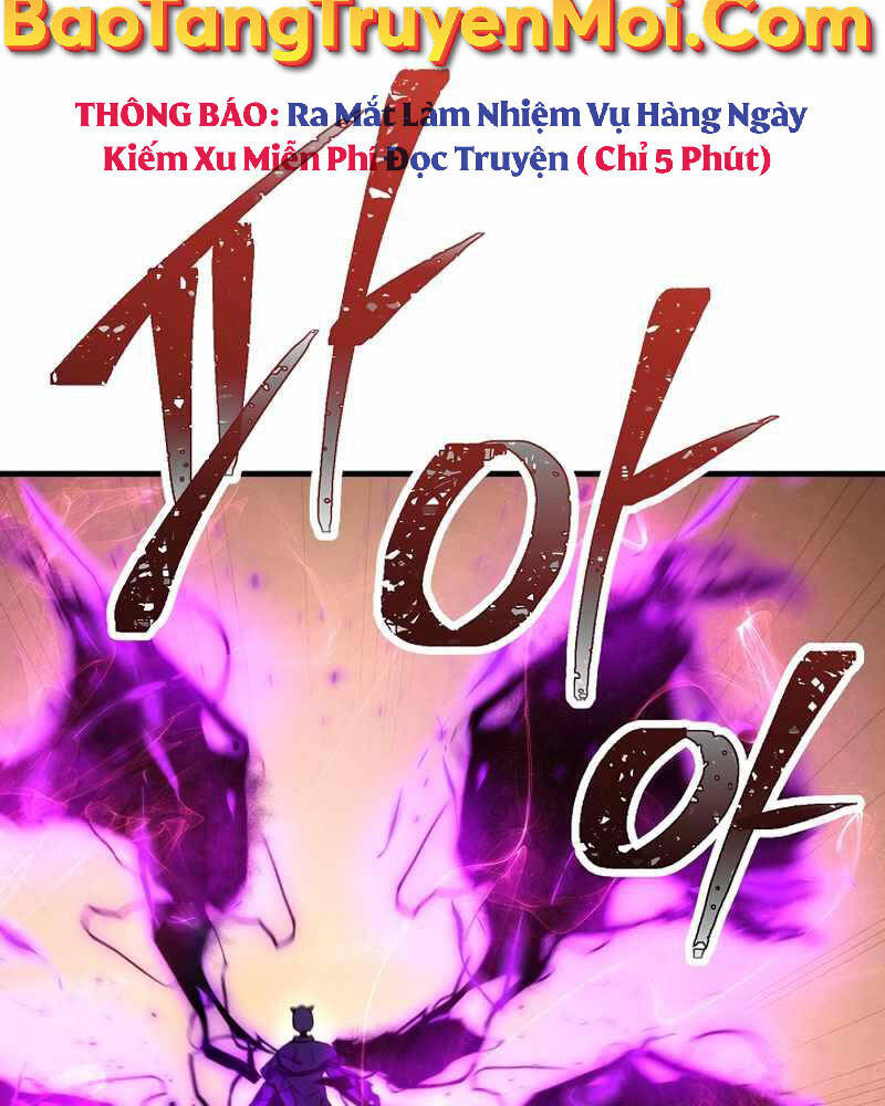 Anh Hùng Trở Về: Chương 32