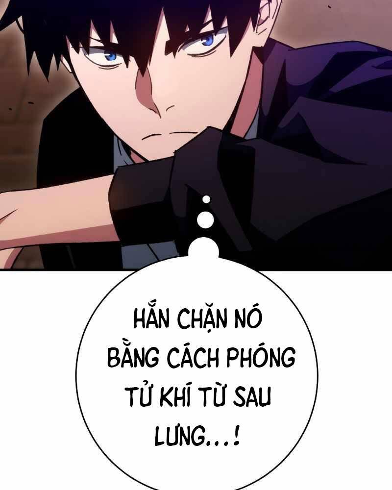 Anh Hùng Trở Về: Chương 32