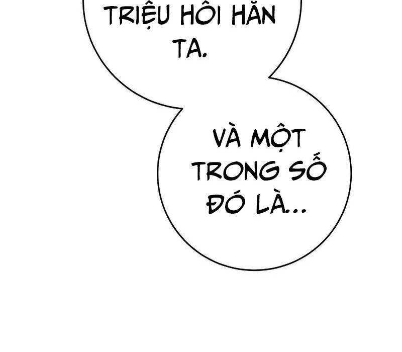 Anh Hùng Trở Về: Chương 33