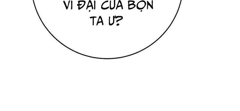 Anh Hùng Trở Về: Chương 33