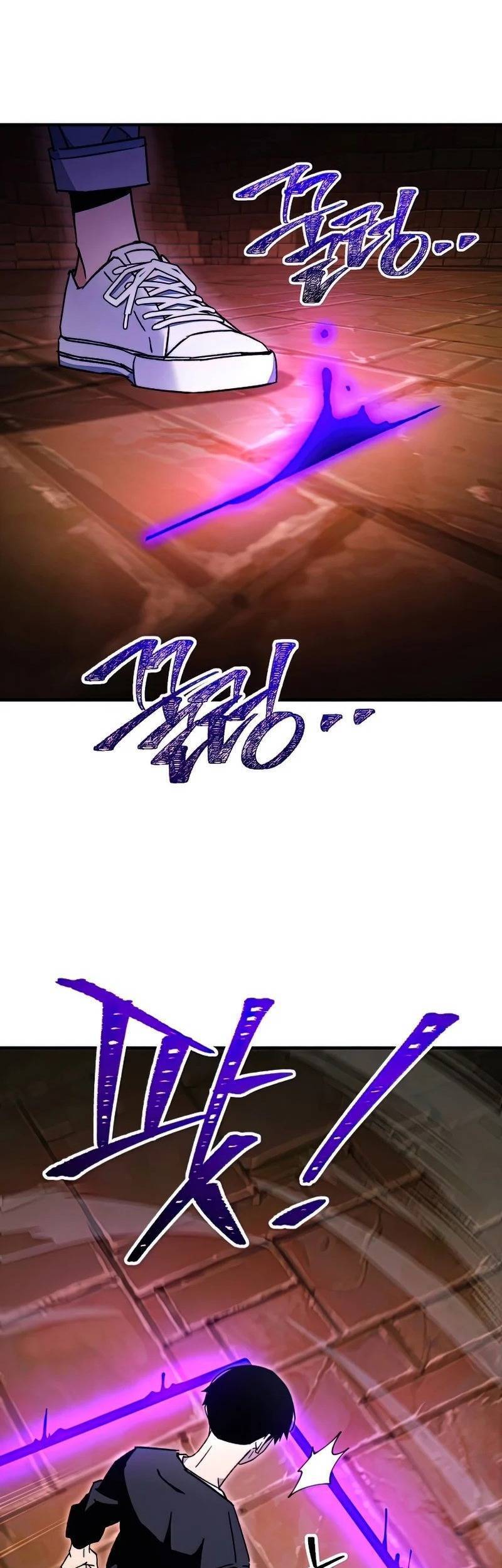 Anh Hùng Trở Về: Chương 33