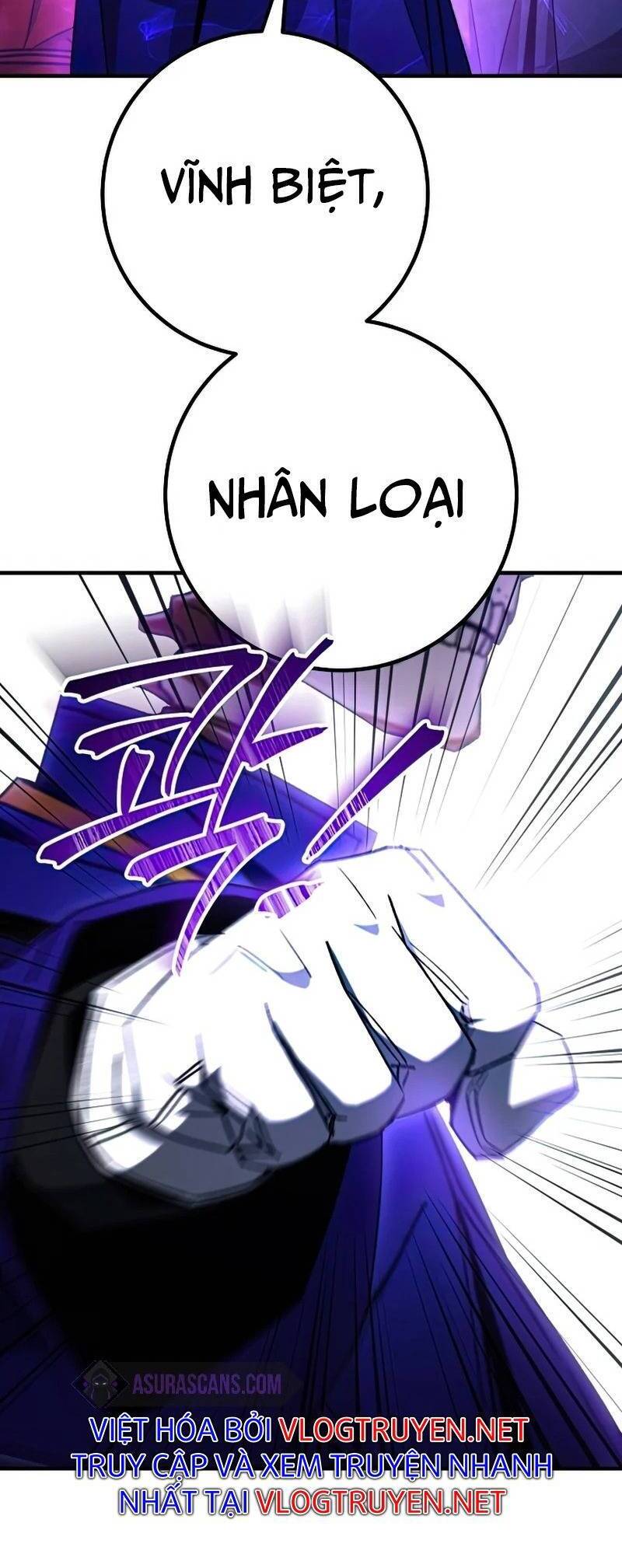 Anh Hùng Trở Về: Chương 33
