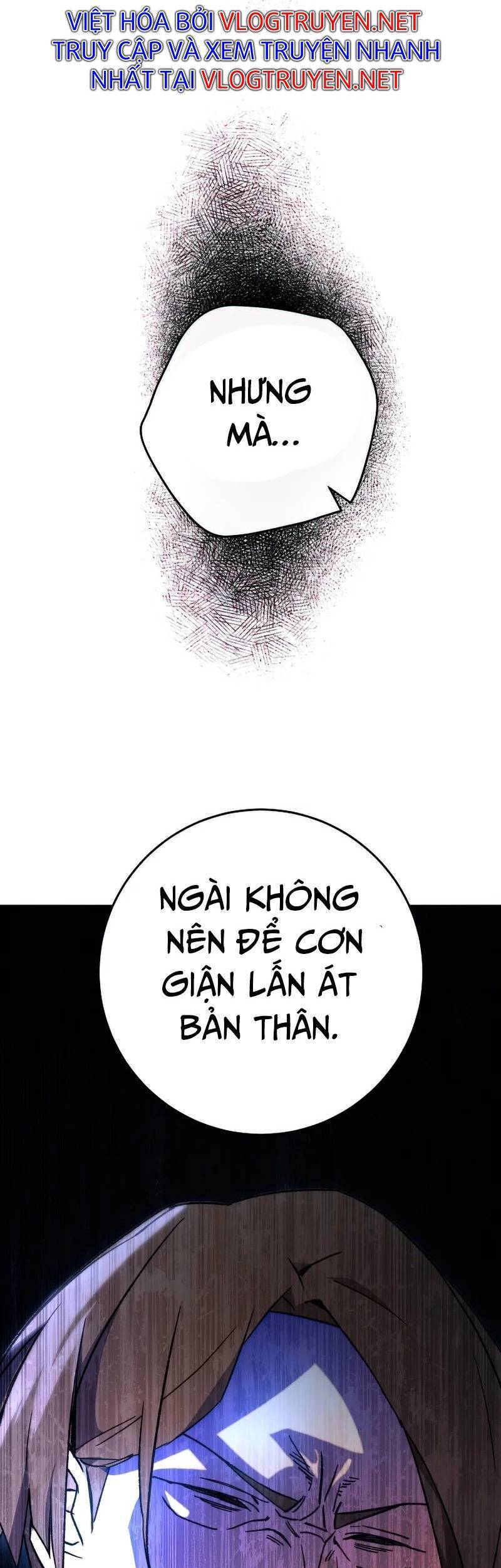 Anh Hùng Trở Về: Chương 33