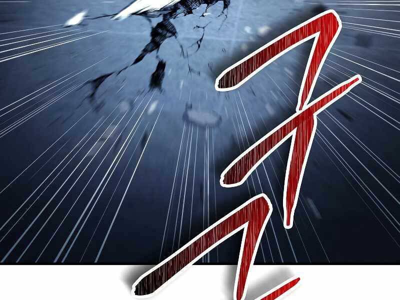 Anh Hùng Trở Về: Chương 34