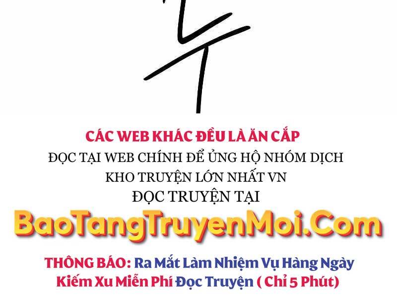 Anh Hùng Trở Về: Chương 34