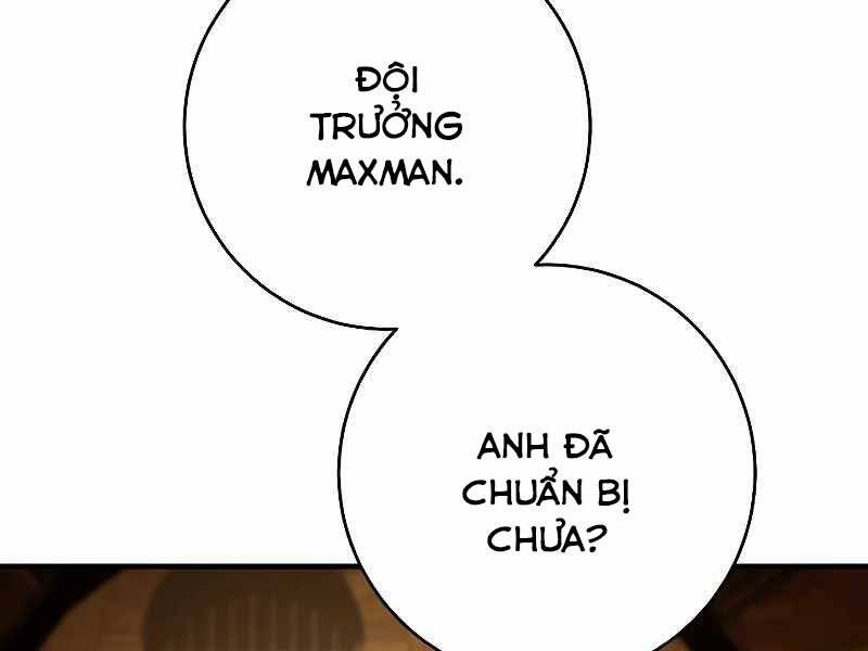 Anh Hùng Trở Về: Chương 34