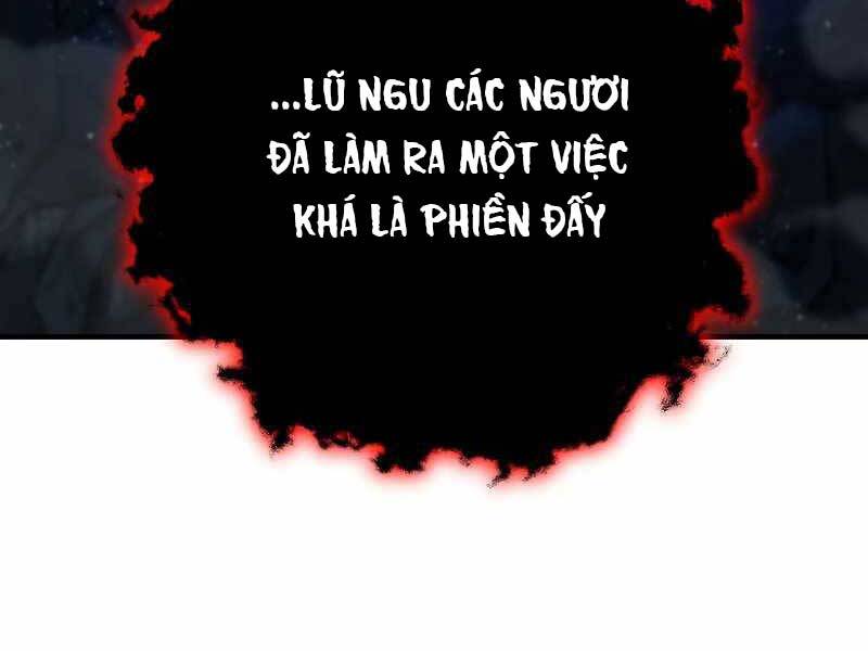 Anh Hùng Trở Về: Chương 34