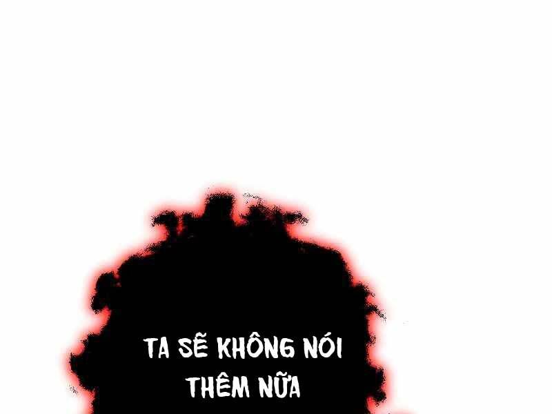 Anh Hùng Trở Về: Chương 34
