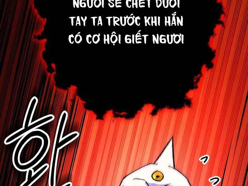 Anh Hùng Trở Về: Chương 34