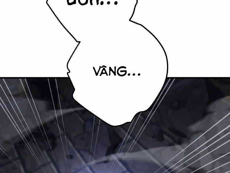 Anh Hùng Trở Về: Chương 34