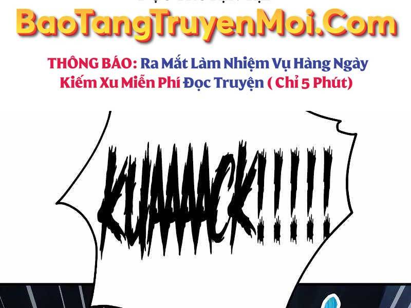 Anh Hùng Trở Về: Chương 34