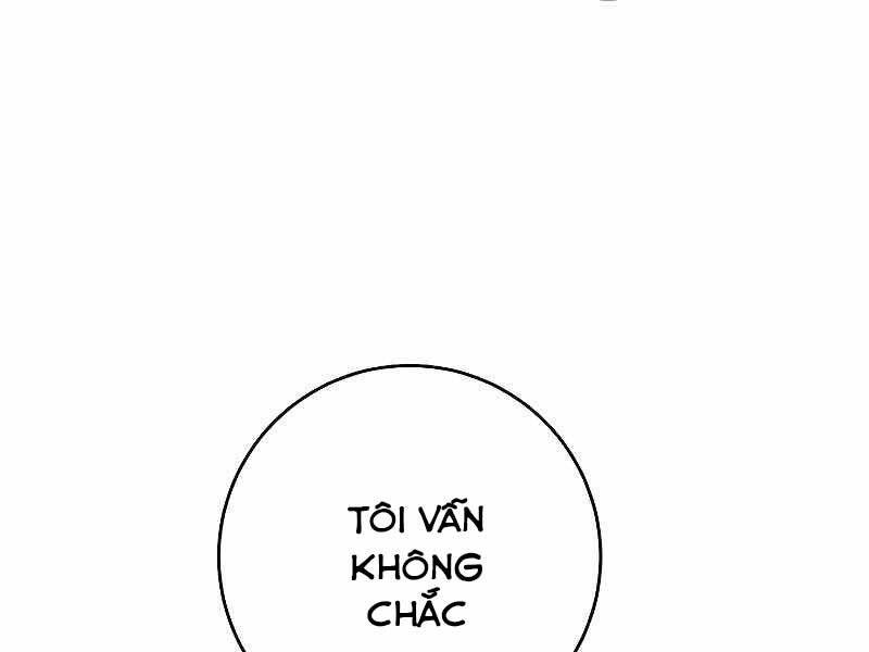 Anh Hùng Trở Về: Chương 34
