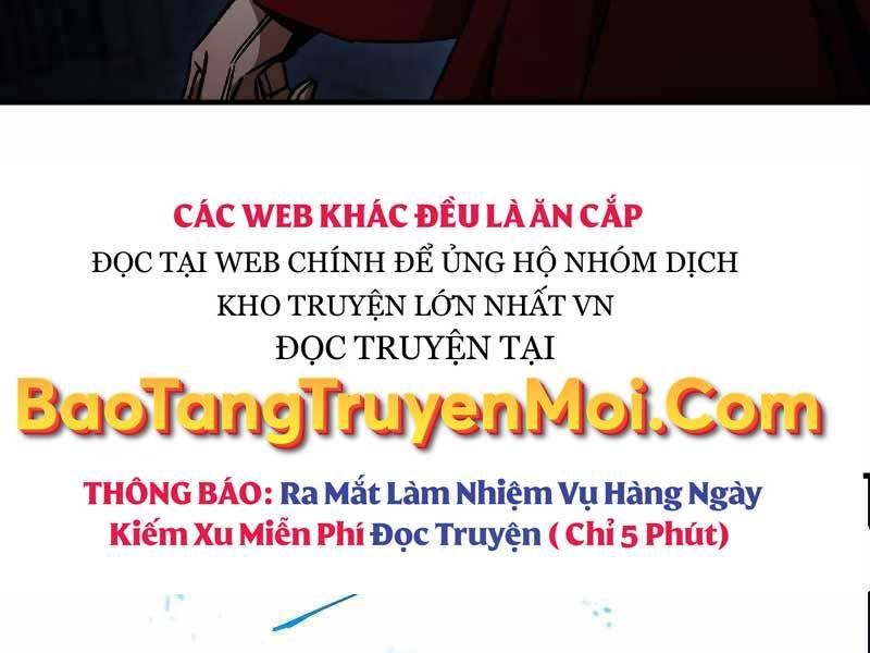 Anh Hùng Trở Về: Chương 34