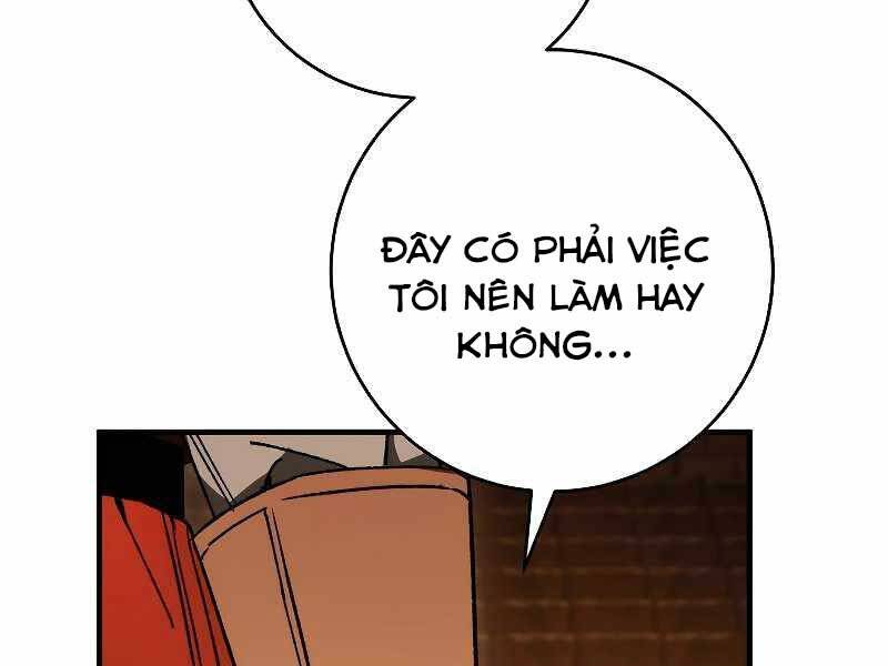 Anh Hùng Trở Về: Chương 34