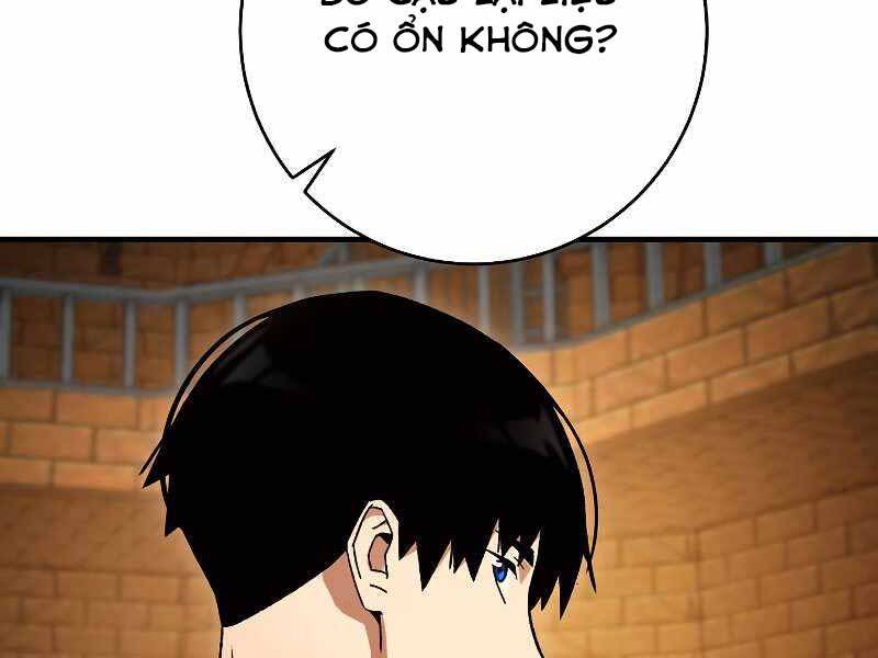 Anh Hùng Trở Về: Chương 34