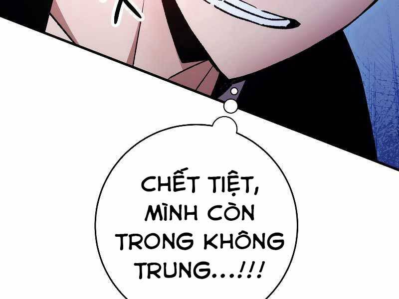 Anh Hùng Trở Về: Chương 34