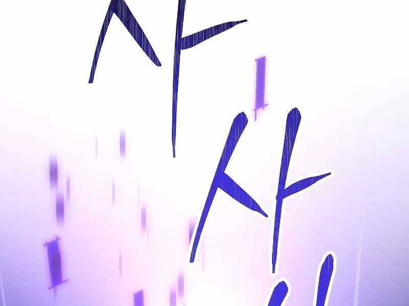 Anh Hùng Trở Về: Chương 34