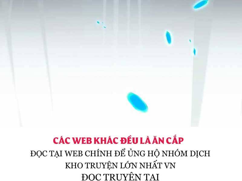Anh Hùng Trở Về: Chương 34