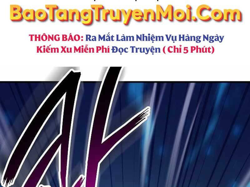 Anh Hùng Trở Về: Chương 34