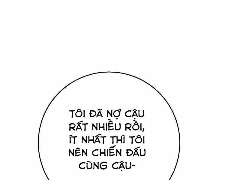 Anh Hùng Trở Về: Chương 34