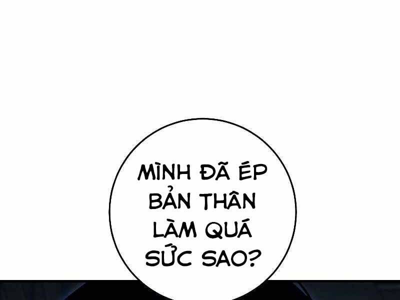 Anh Hùng Trở Về: Chương 34