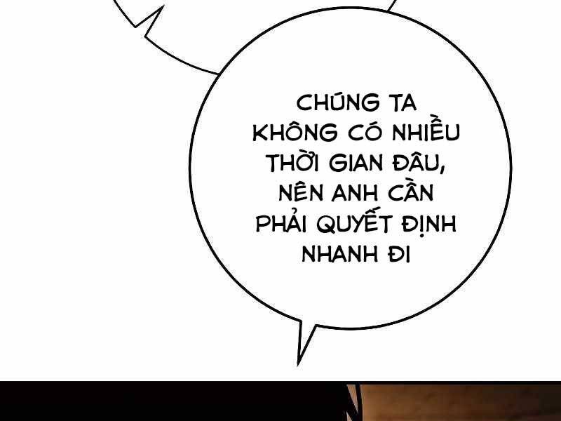 Anh Hùng Trở Về: Chương 34