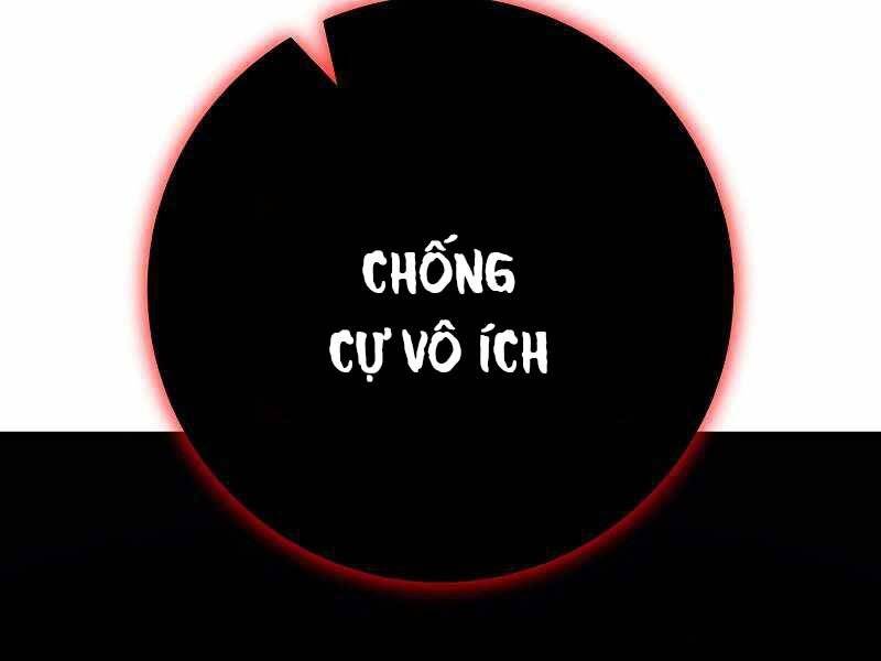 Anh Hùng Trở Về: Chương 34