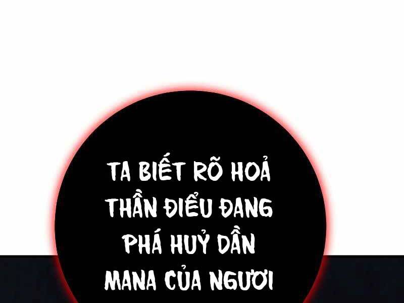 Anh Hùng Trở Về: Chương 34