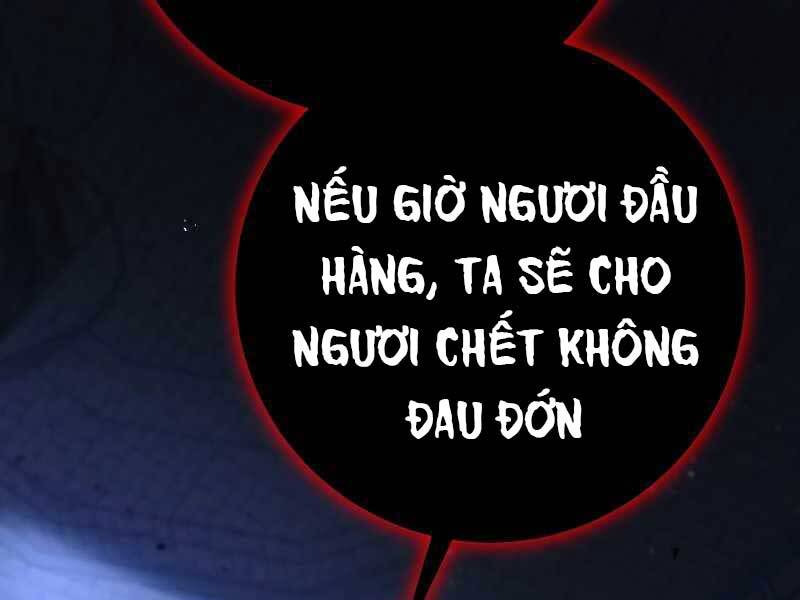 Anh Hùng Trở Về: Chương 34