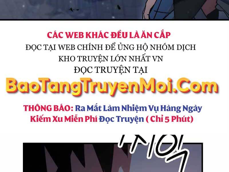 Anh Hùng Trở Về: Chương 34