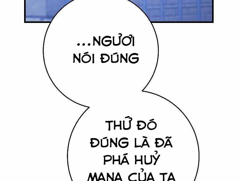 Anh Hùng Trở Về: Chương 34