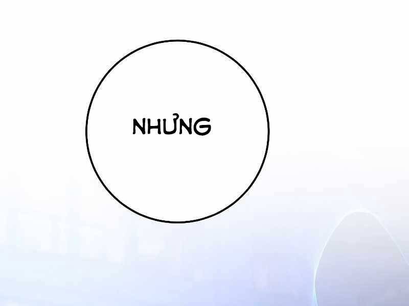 Anh Hùng Trở Về: Chương 34