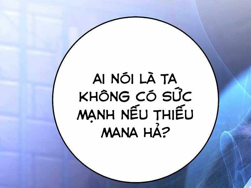 Anh Hùng Trở Về: Chương 34