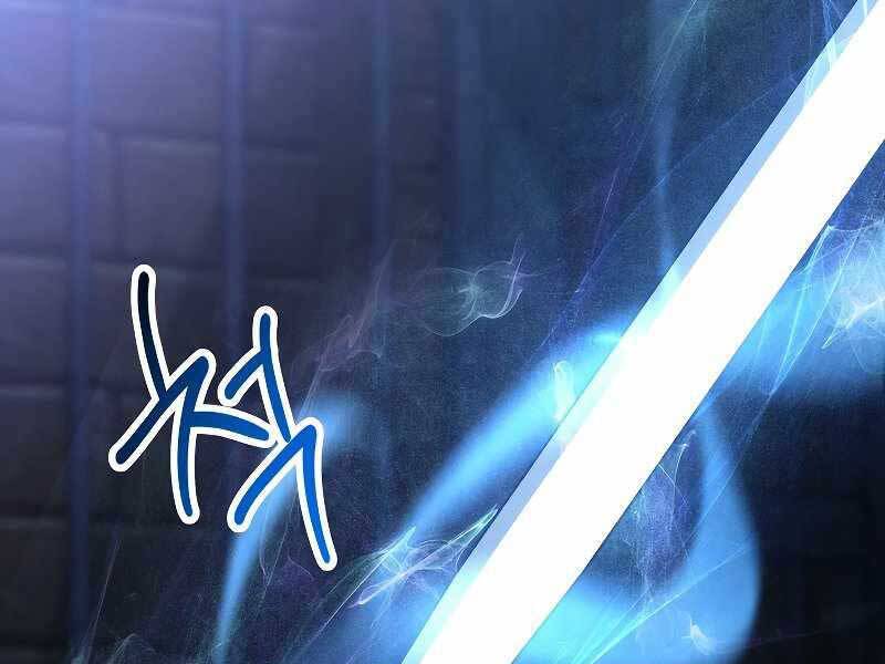 Anh Hùng Trở Về: Chương 34