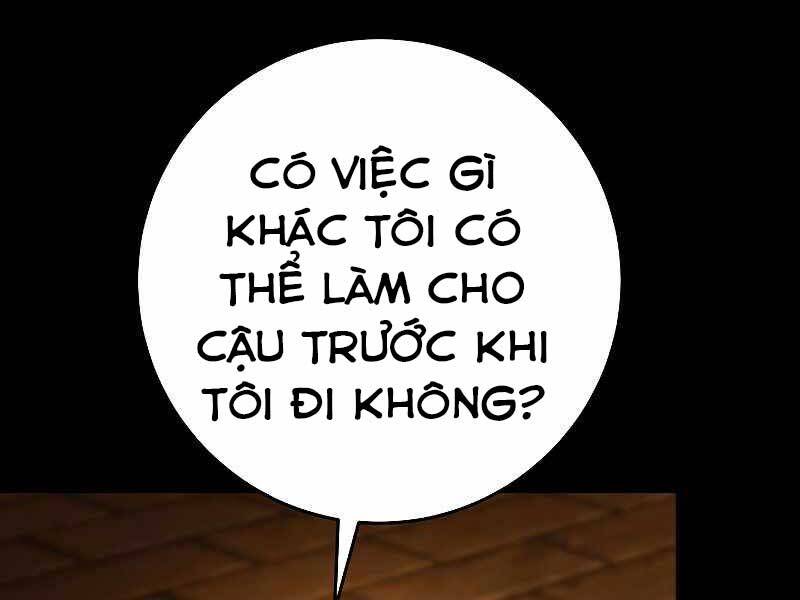 Anh Hùng Trở Về: Chương 34